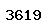 Antispam Code